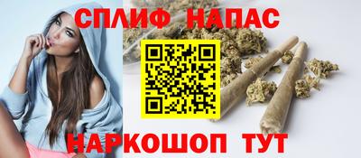 шишки Северобайкальск