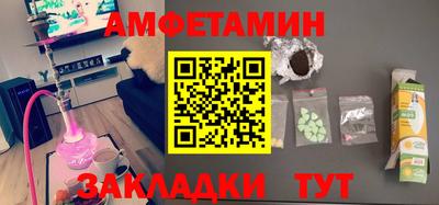 не бодяженный Севастополь