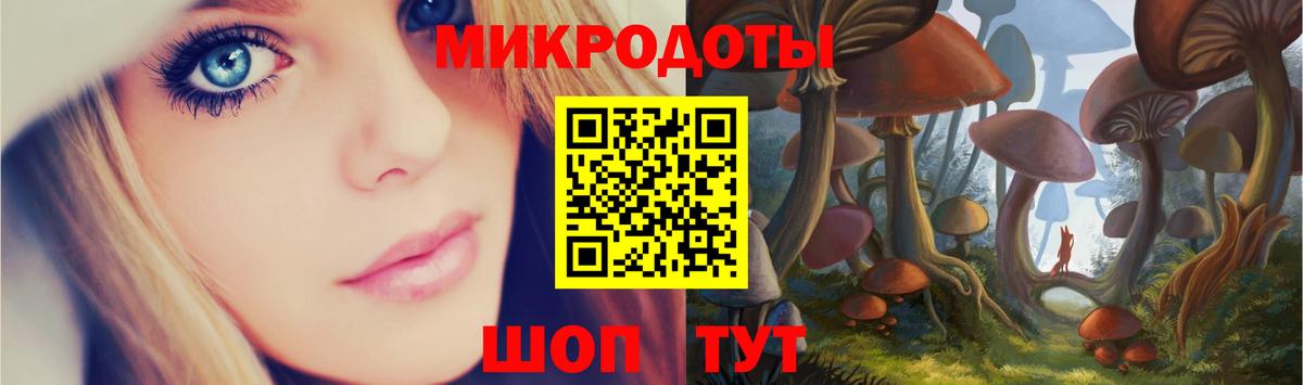 Псилоцибиновые грибы Psilocybine cubensis Нягань